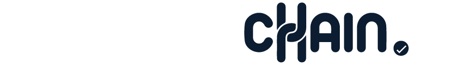 LicenseChain Logo